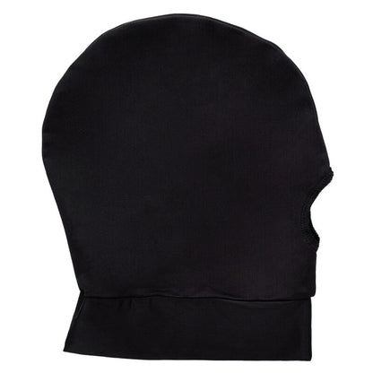 Capucha de Restricción Sensorial Boundless