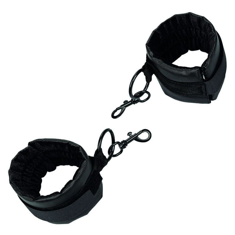 Collar de Retención Corporal Boundless