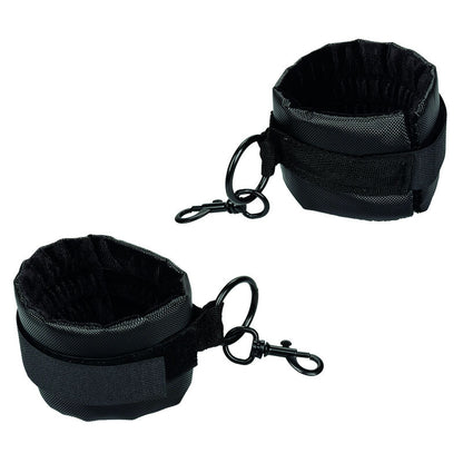 Collar de Retención Corporal Boundless