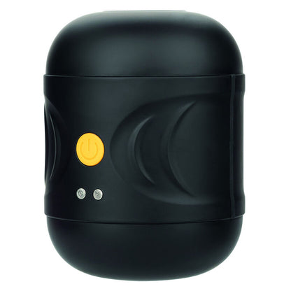 Masturbador Masculino Boundless de Doble Motor Vibratorio