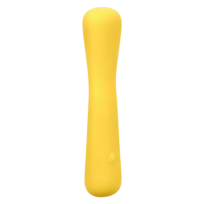 Vibrador Mini FlexiWand Boundless
