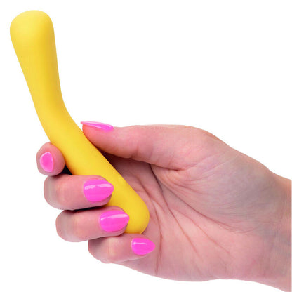 Vibrador Mini FlexiWand Boundless
