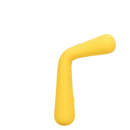 Vibrador Mini FlexiWand Boundless