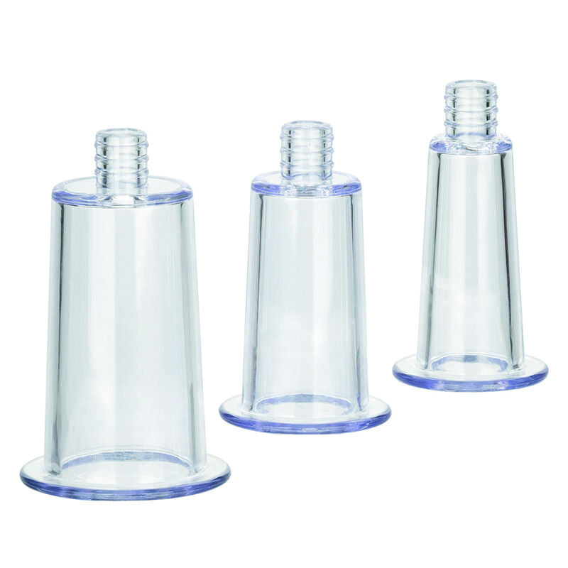 Kit de Bomba Corporal Boundless