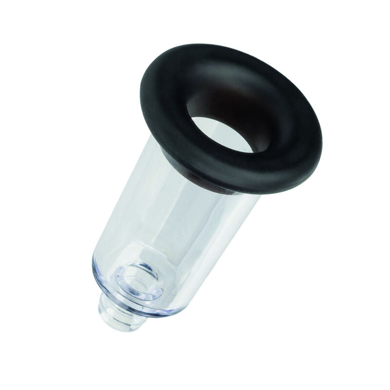 Kit de Bomba Corporal Boundless