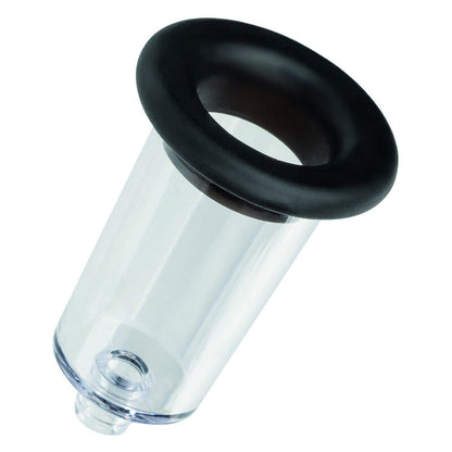 Kit de Bomba Corporal Boundless