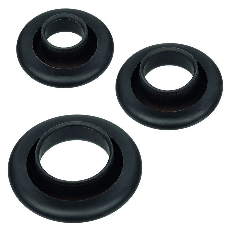 Kit de Bomba Corporal Boundless