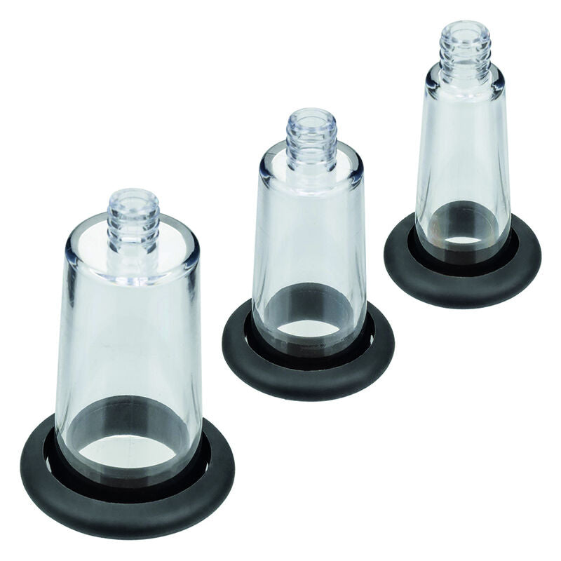 Kit de Bomba Corporal Boundless