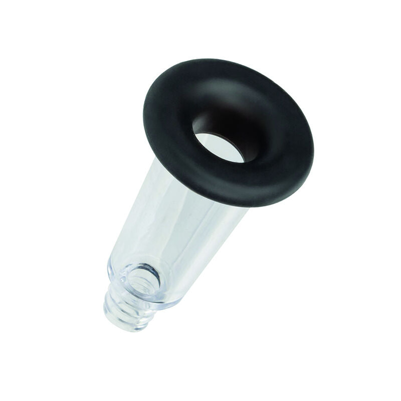 Kit de Bomba Corporal Boundless