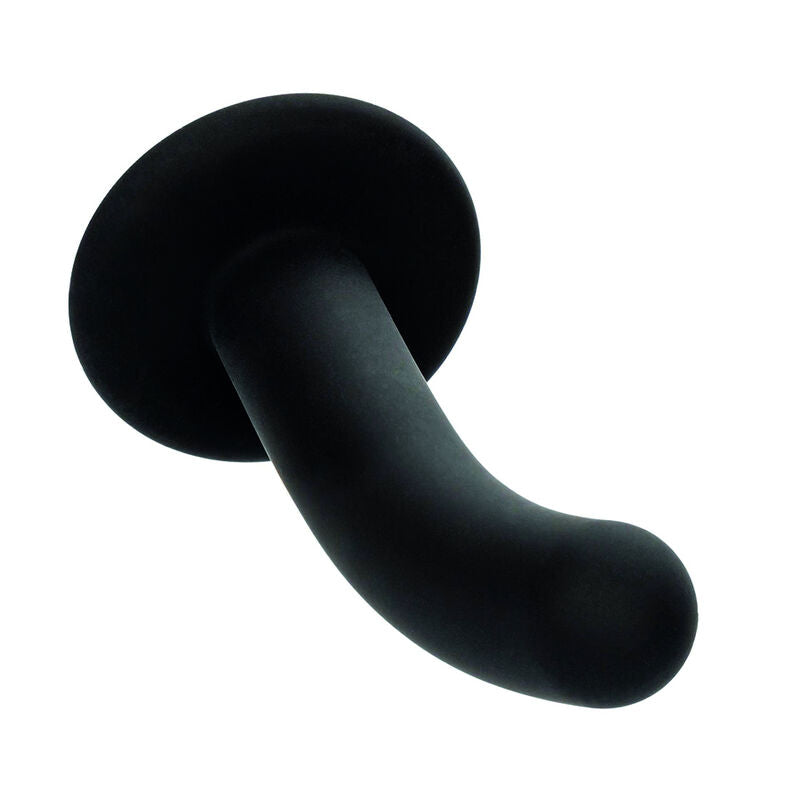 Kit de Pegging Curvo de Silicona Boundless