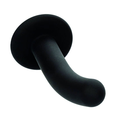 Kit de Pegging Curvo de Silicona Boundless