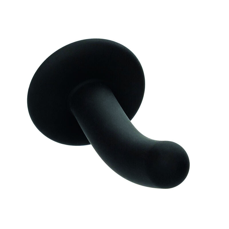 Kit de Pegging Curvo de Silicona Boundless