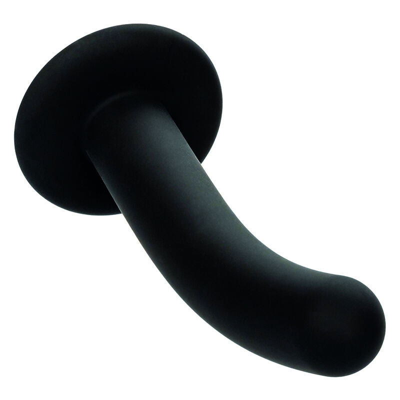 Kit de Pegging Curvo de Silicona Boundless