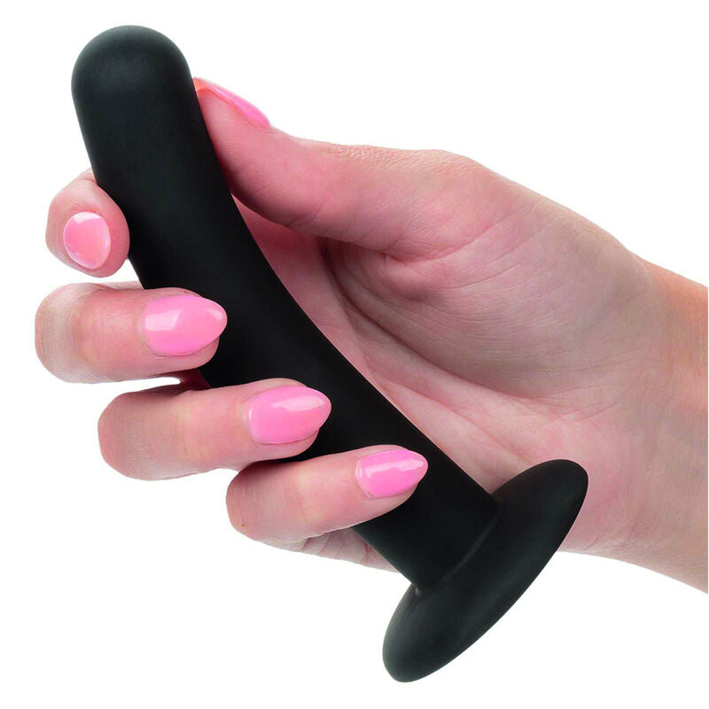 Kit de Pegging Curvo de Silicona Boundless