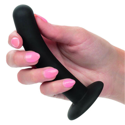 Kit de Pegging Curvo de Silicona Boundless