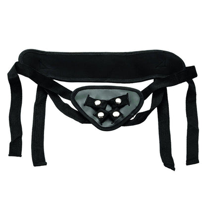 Kit de Pegging Curvo de Silicona Boundless