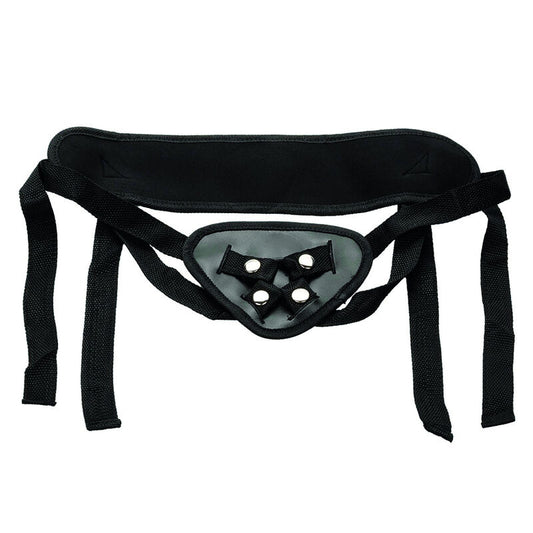 Kit de Pegging Curvo de Silicona Boundless