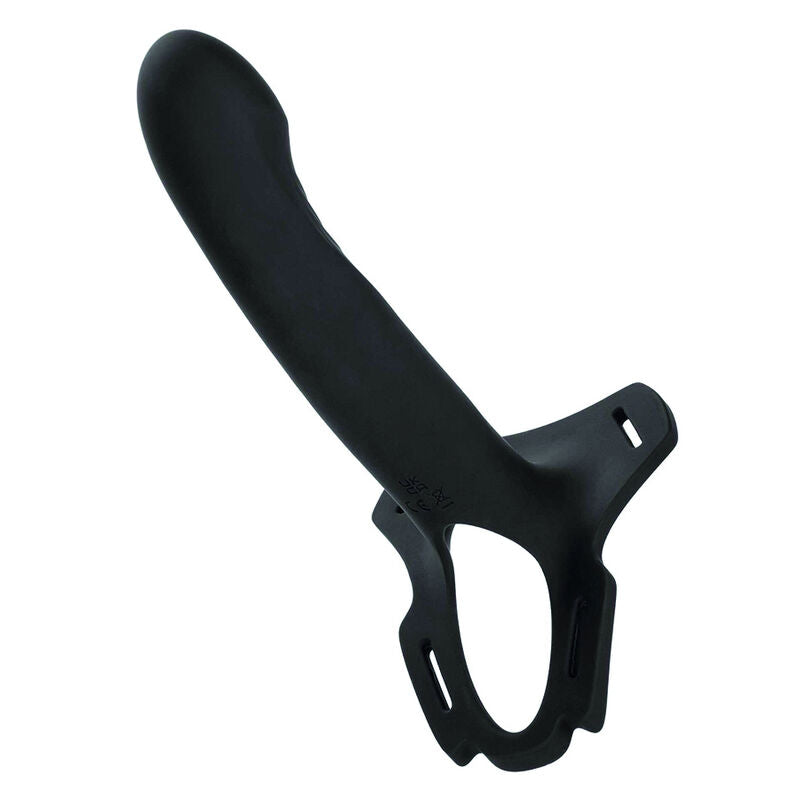Arnés Multiusos Recargable Boundless
