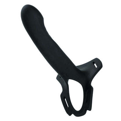 Arnés Multiusos Recargable Boundless