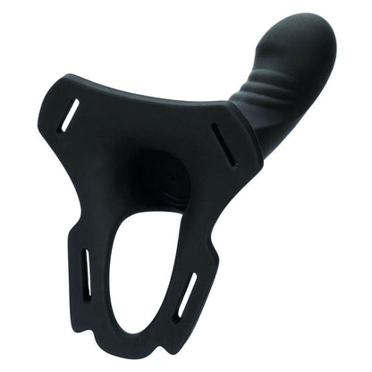 Arnés Multiusos Recargable Boundless