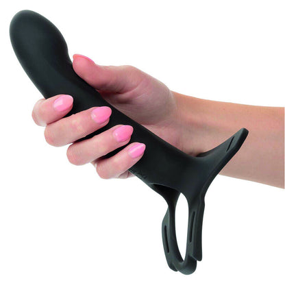 Arnés Multiusos Recargable Boundless
