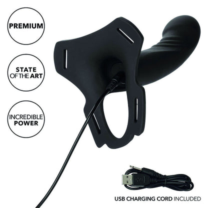 Arnés Multiusos Recargable Boundless