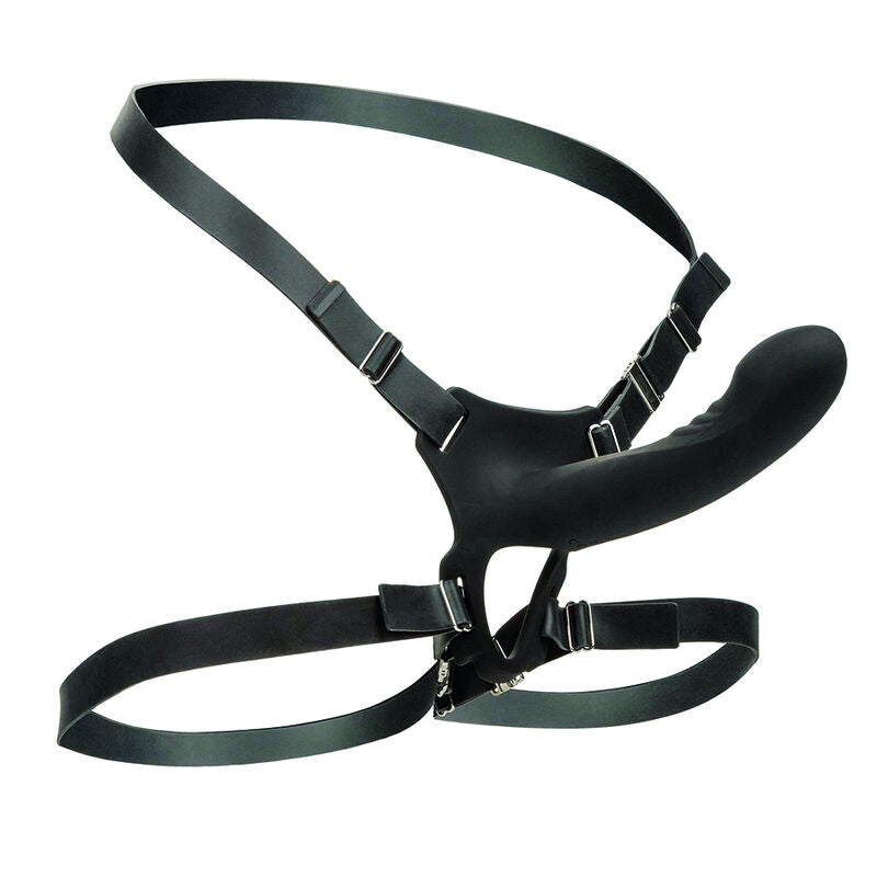 Arnés Multiusos Recargable Boundless