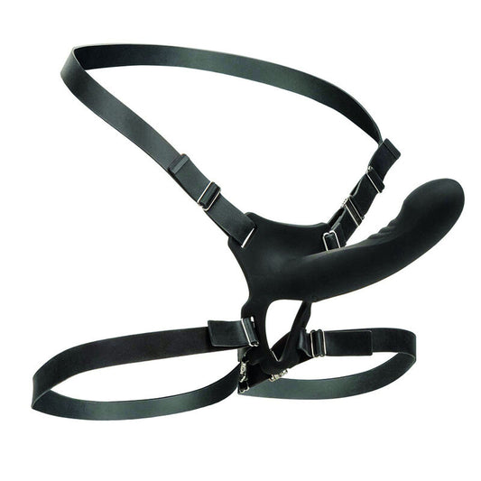 Arnés Multiusos Recargable Boundless