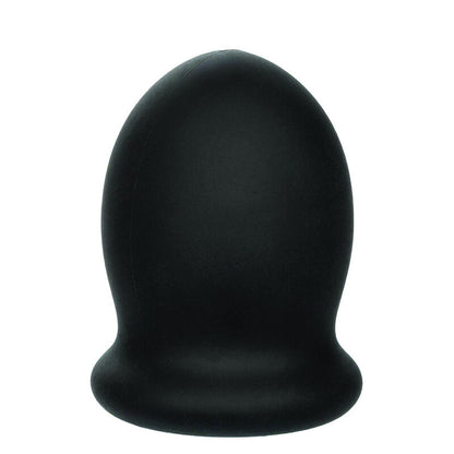 Masturbador Masculino FTM Reversible Boundless 5cm