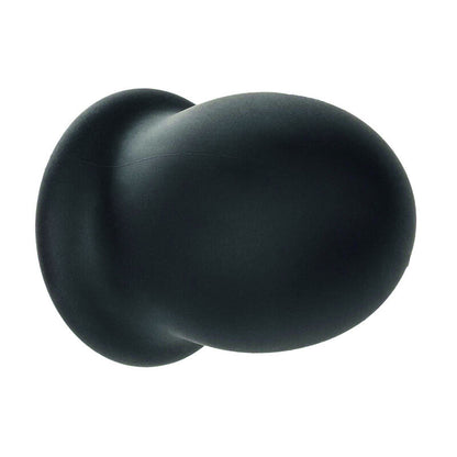 Masturbador Masculino FTM Reversible Boundless 5cm