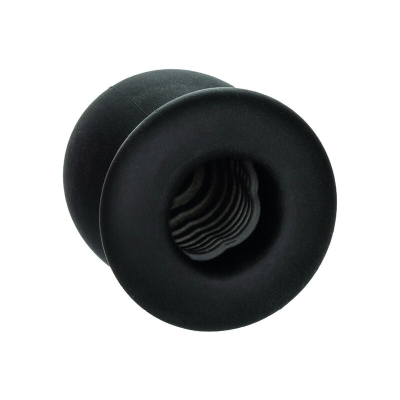 Masturbador Masculino FTM Reversible Boundless 5cm