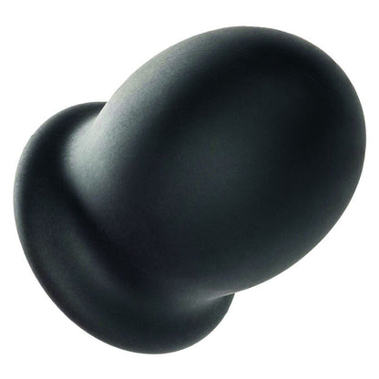 Masturbador Masculino FTM Boundless Reversible 7cm