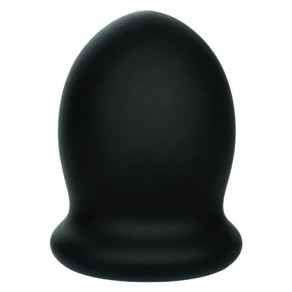 Masturbador Masculino FTM Boundless Reversible 7cm