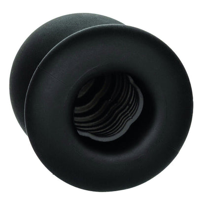 Masturbador Masculino FTM Boundless Reversible 7cm