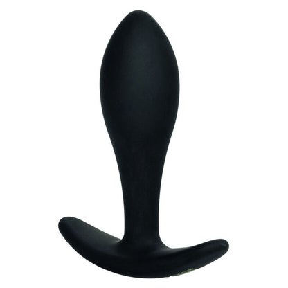 Plug Anal de Lágrima Flexible Boundless