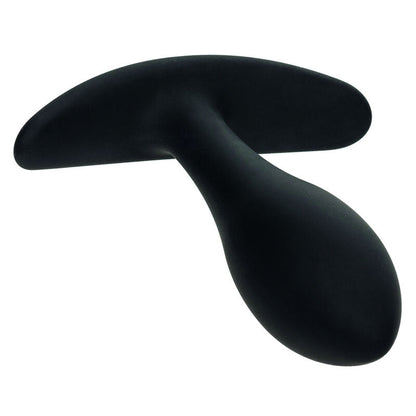Plug Anal de Lágrima Flexible Boundless