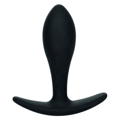 Plug Anal de Lágrima Flexible Boundless