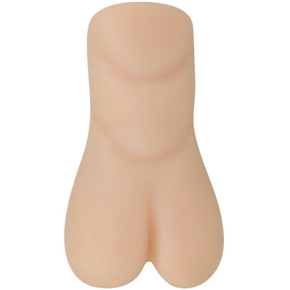 Masturbador Femenino Eliana con Forma de Vagina Realista