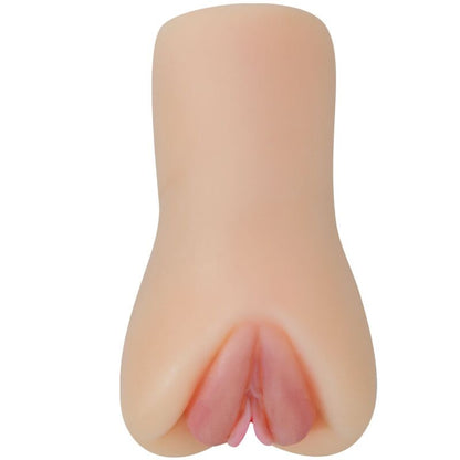 Masturbador Femenino Eliana con Forma de Vagina Realista
