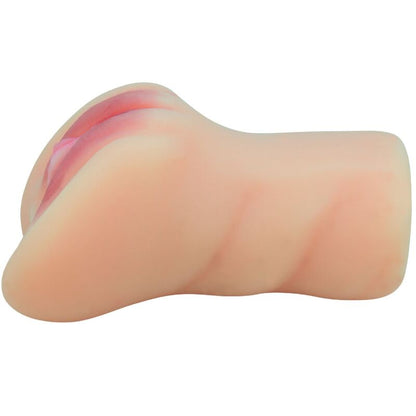 Masturbador Masculino Vagina Realista Caroline