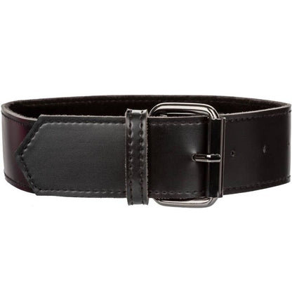 Collar Euphoria con Correa de Cadena