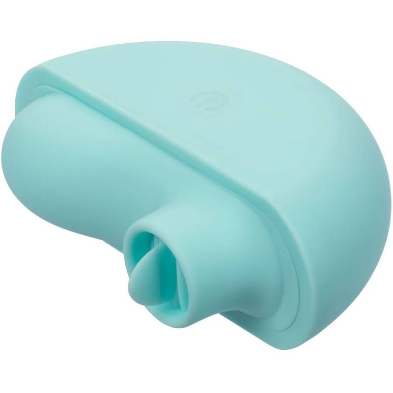 Estimulador Ovation Rave Aqua Green