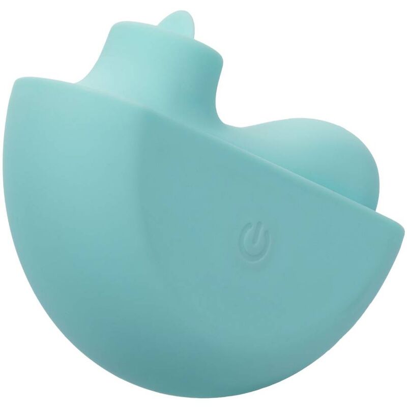Estimulador Ovation Rave Aqua Green