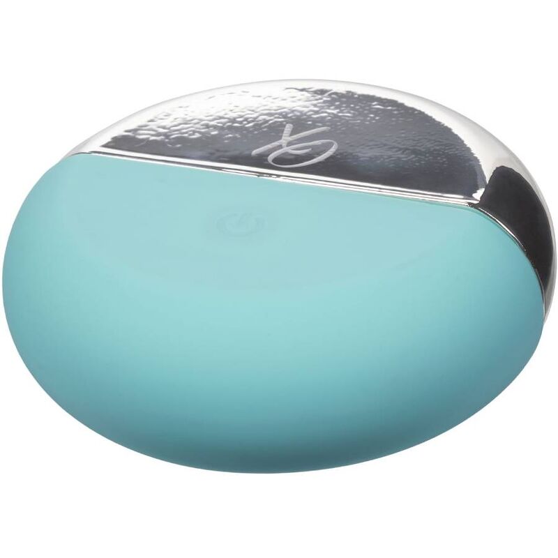 Estimulador Ovation Rave Aqua Green
