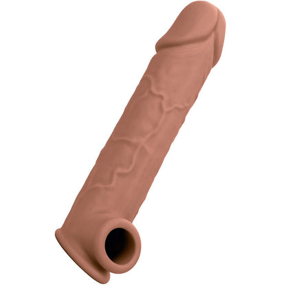 Manga para Pene Realista Performance Maxx Life-Like 8 pulgadas