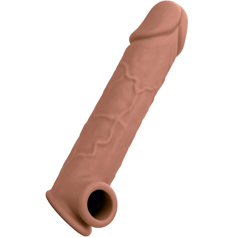 Manga para Pene Realista Performance Maxx Life-Like 8 pulgadas