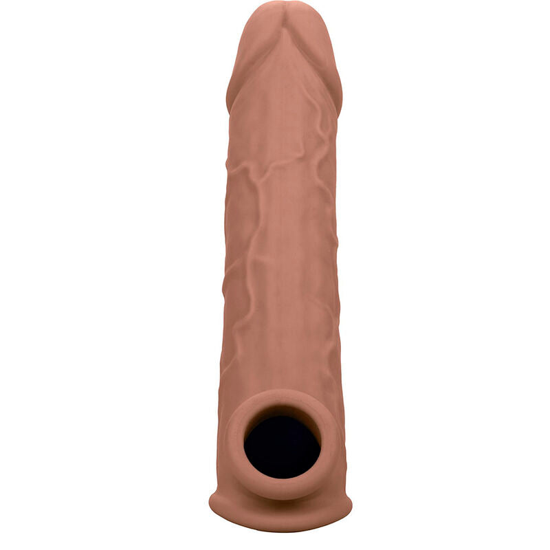 Manga para Pene Realista Performance Maxx Life-Like 8 pulgadas