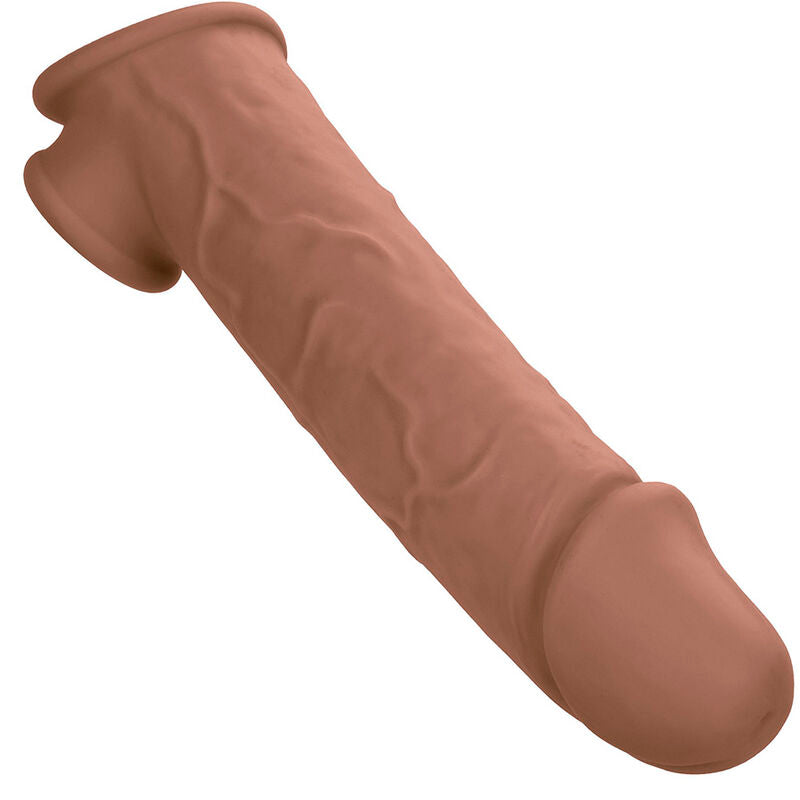 Manga para Pene Realista Performance Maxx Life-Like 8 pulgadas