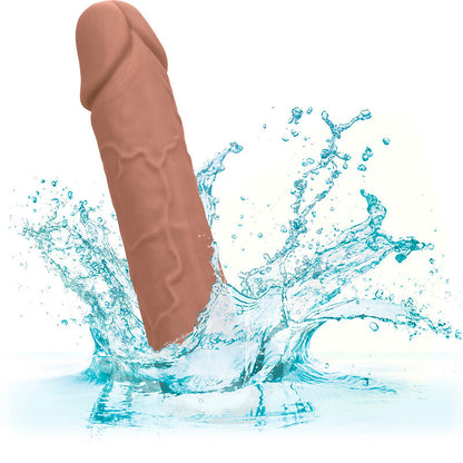 Manga para Pene Realista Performance Maxx Life-Like 8 pulgadas