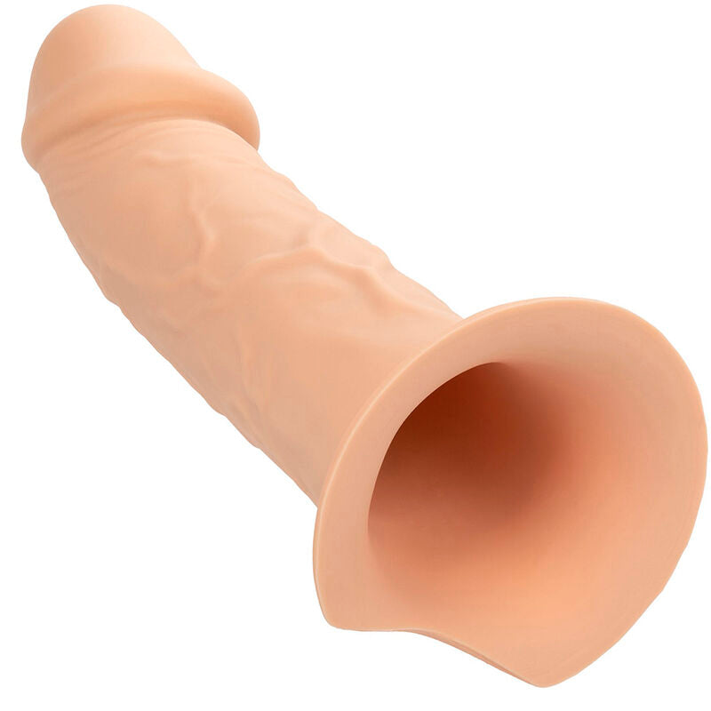 Extensor Peneano Performance Maxx Life-Like con Arnés